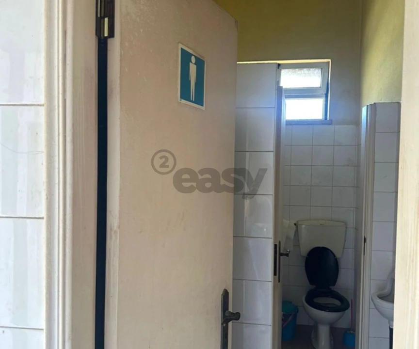 Negócio para Arrendamento em Entradas Foto 20