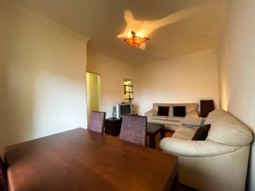 Apartamento T2 para Arrendamento em Benfica