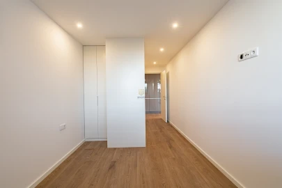 Apartamento T3 para Venda em Matosinhos e Leça da Palmeira
