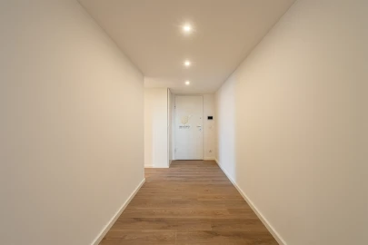 Apartamento T3 para Venda em Matosinhos e Leça da Palmeira