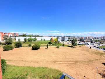 Apartamento T3 para Venda em Tavarede
