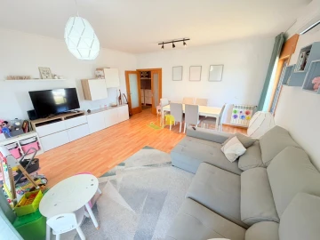 Apartamento T3 para Venda em Tavarede