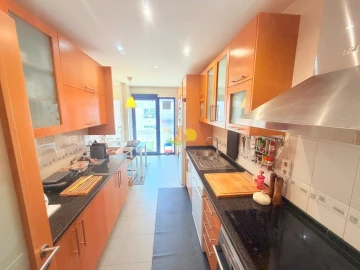 Apartamento T3 para Venda em Tavarede