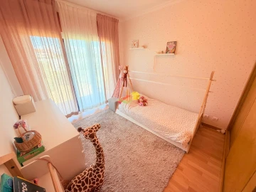 Apartamento T3 para Venda em Tavarede