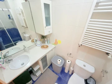 Apartamento T3 para Venda em Tavarede