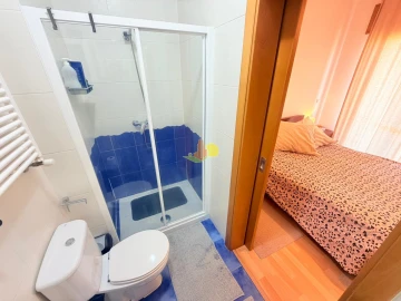 Apartamento T3 para Venda em Tavarede