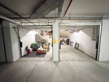 Apartamento T3 para Venda em Tavarede