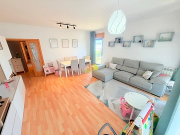 Apartamento T3 para Venda em Tavarede