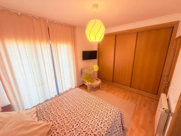 Apartamento T3 para Venda em Tavarede
