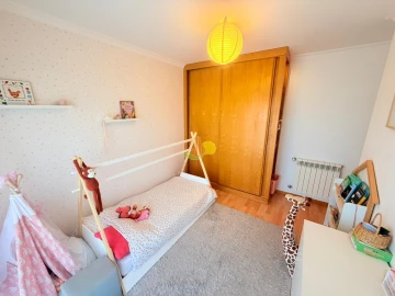 Apartamento T3 para Venda em Tavarede