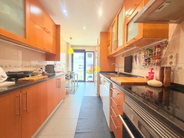 Apartamento T3 para Venda em Tavarede