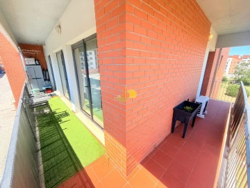 Apartamento T3 para Venda em Tavarede