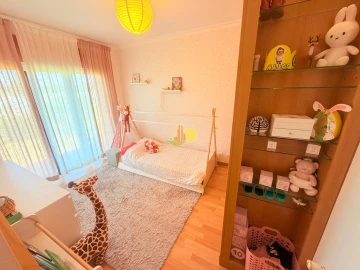 Apartamento T3 para Venda em Tavarede