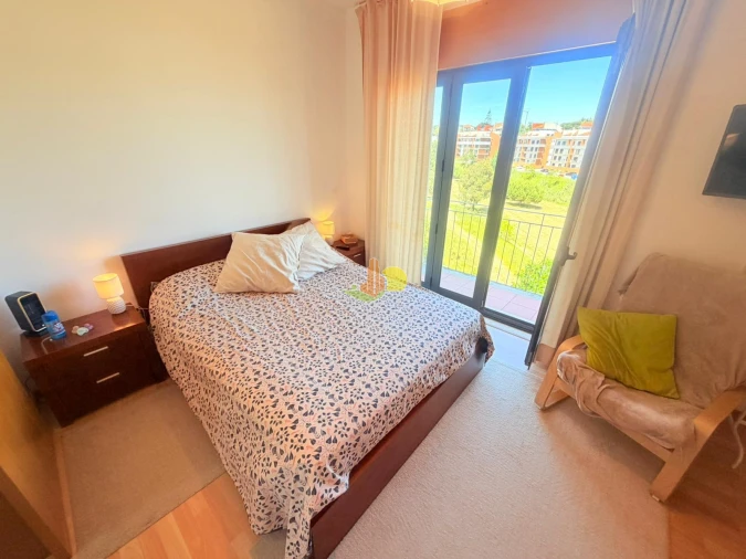 Apartamento T3 para Venda em Tavarede Foto 31