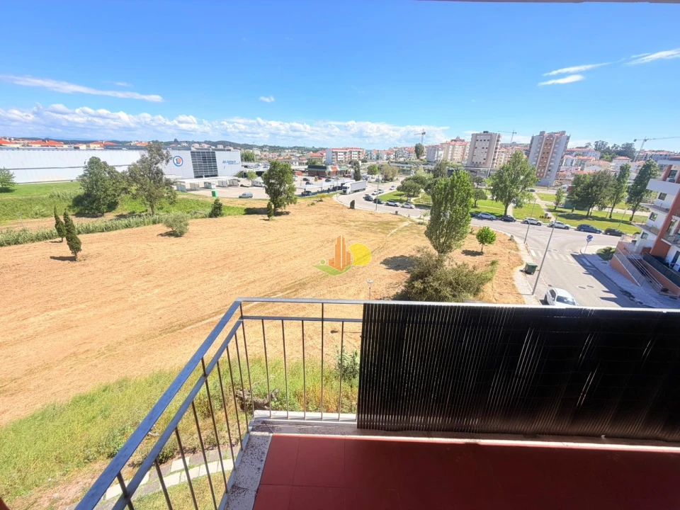 Apartamento T3 para Venda em Tavarede Foto 7