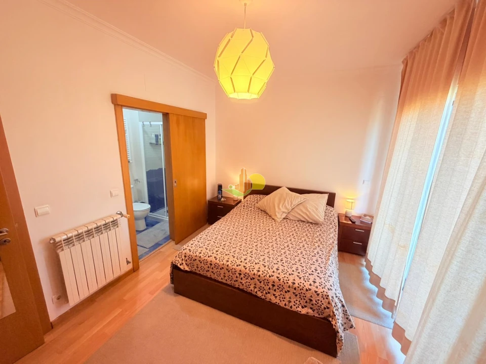 Apartamento T3 para Venda em Tavarede Foto 26