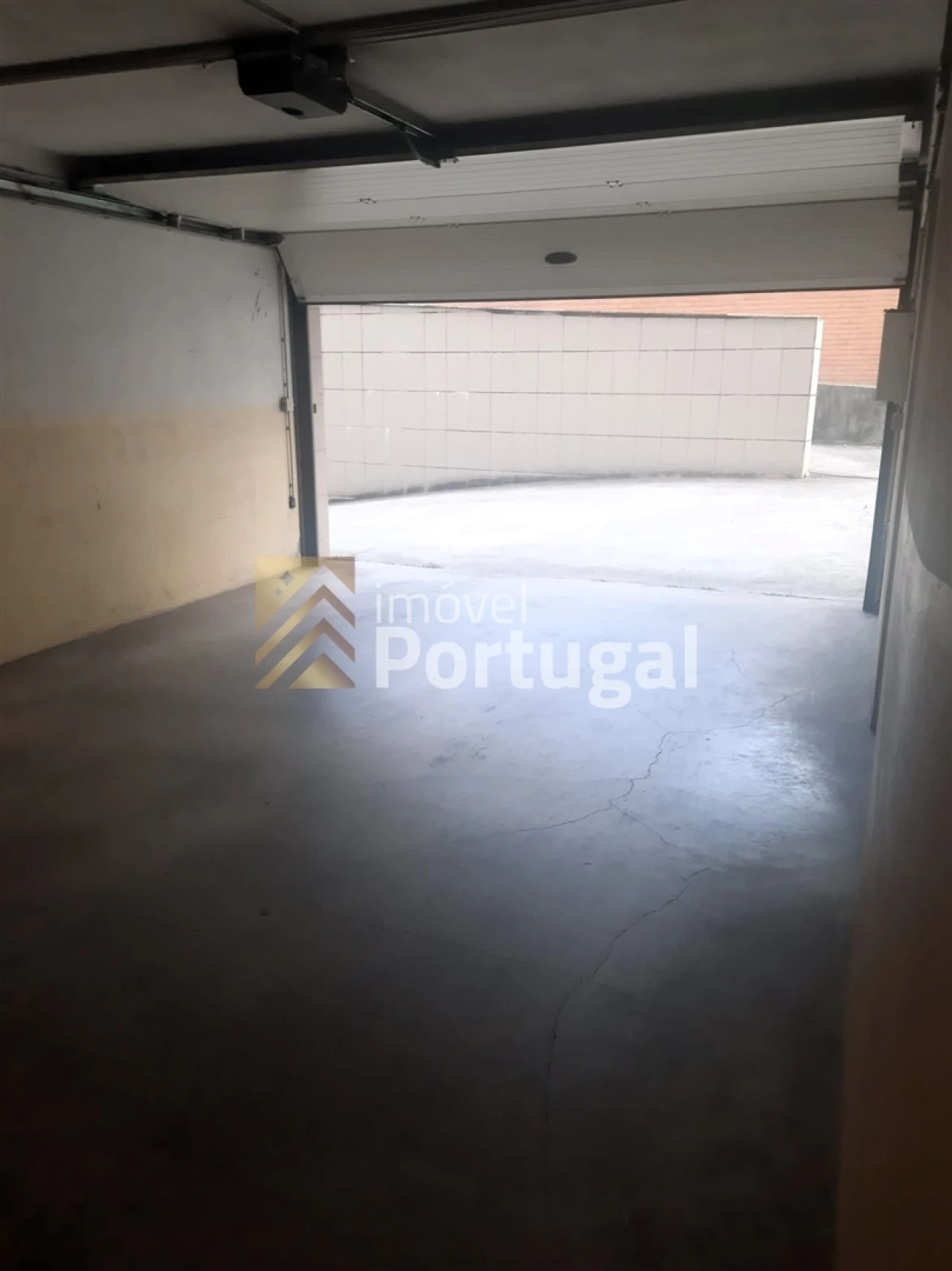Apartamento T2 para Arrendamento em Nogueiró e Tenões Foto 20