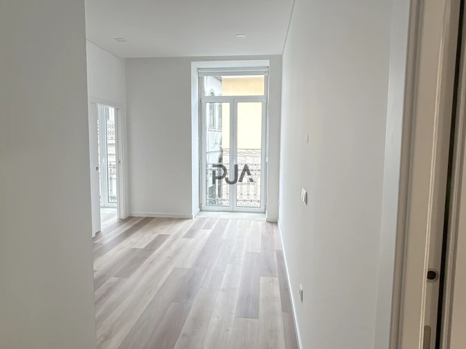 Apartamento T1 para Arrendamento em Tondela e Nandufe Foto 2