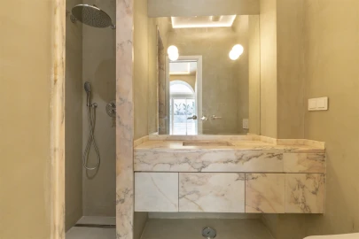 Apartamento T3 para Venda em Avenidas Novas