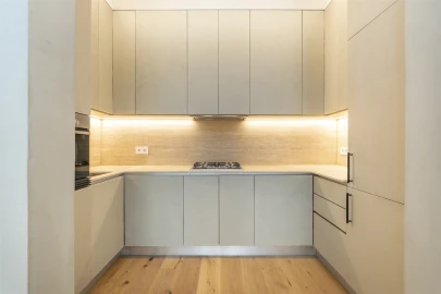 Apartamento T3 para Venda em Avenidas Novas