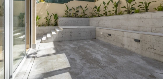 Apartamento T3 para Venda em Avenidas Novas