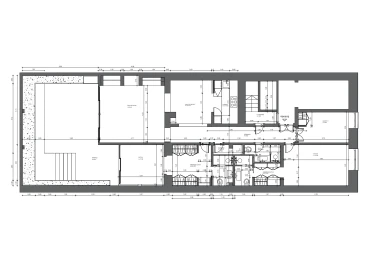 Apartamento T3 para Venda em Avenidas Novas