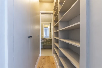 Apartamento T3 para Venda em Avenidas Novas