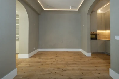 Apartamento T3 para Venda em Avenidas Novas