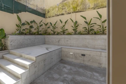Apartamento T3 para Venda em Avenidas Novas