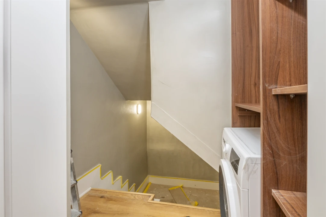 Apartamento T3 para Venda em Avenidas Novas Foto 27