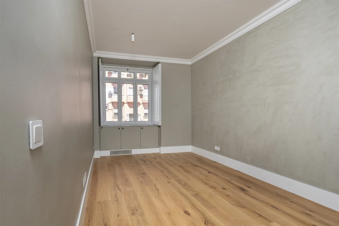 Apartamento T3 para Venda em Avenidas Novas Foto 20