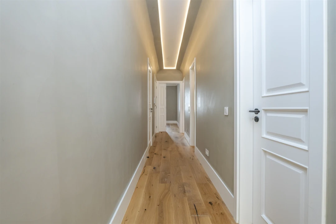 Apartamento T3 para Venda em Avenidas Novas Foto 11