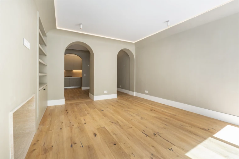 Apartamento T3 para Venda em Avenidas Novas Foto 9