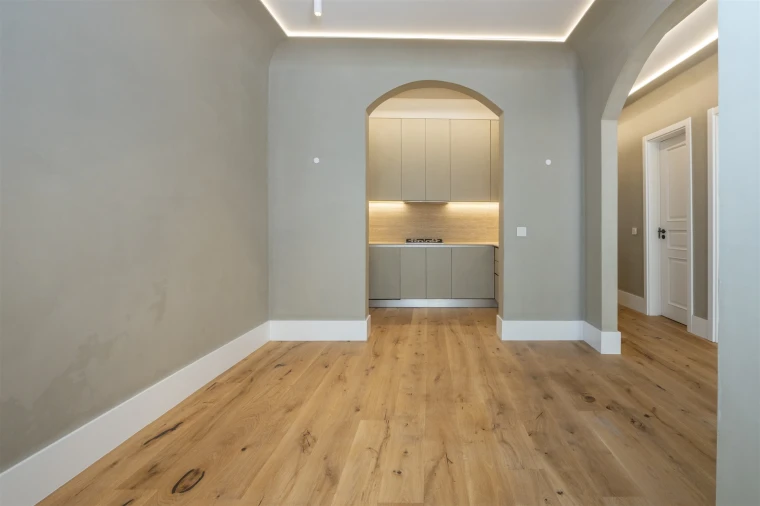 Apartamento T3 para Venda em Avenidas Novas Foto 31