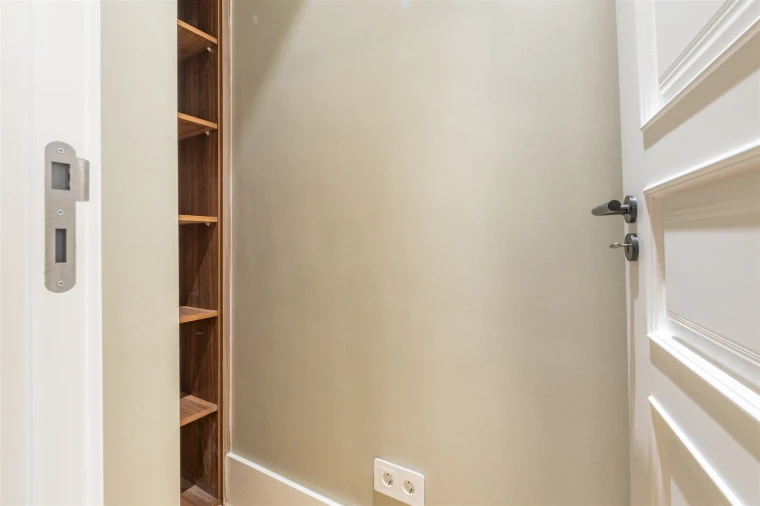 Apartamento T3 para Venda em Avenidas Novas Foto 2
