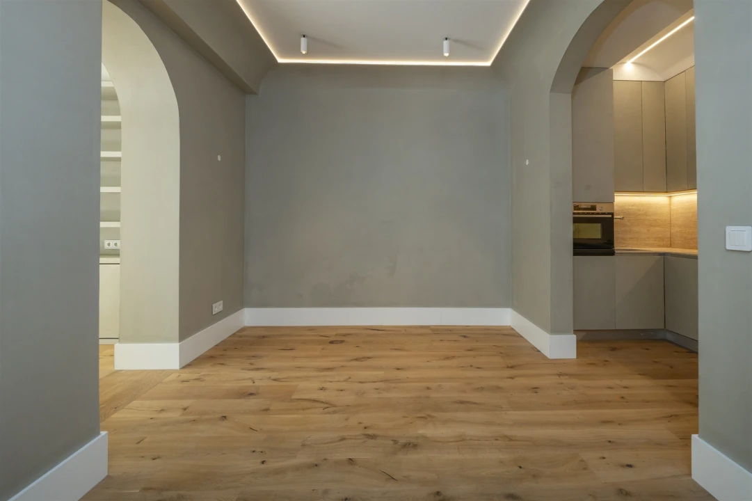 Apartamento T3 para Venda em Avenidas Novas Foto 29