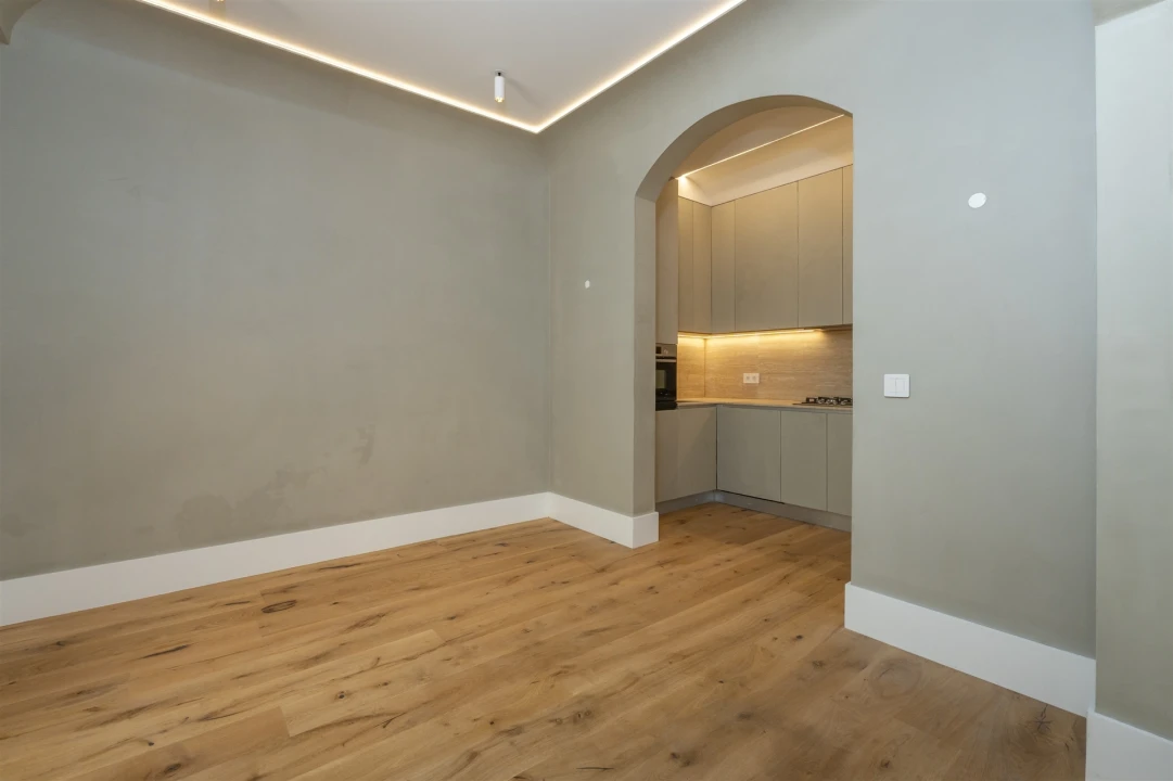 Apartamento T3 para Venda em Avenidas Novas Foto 30
