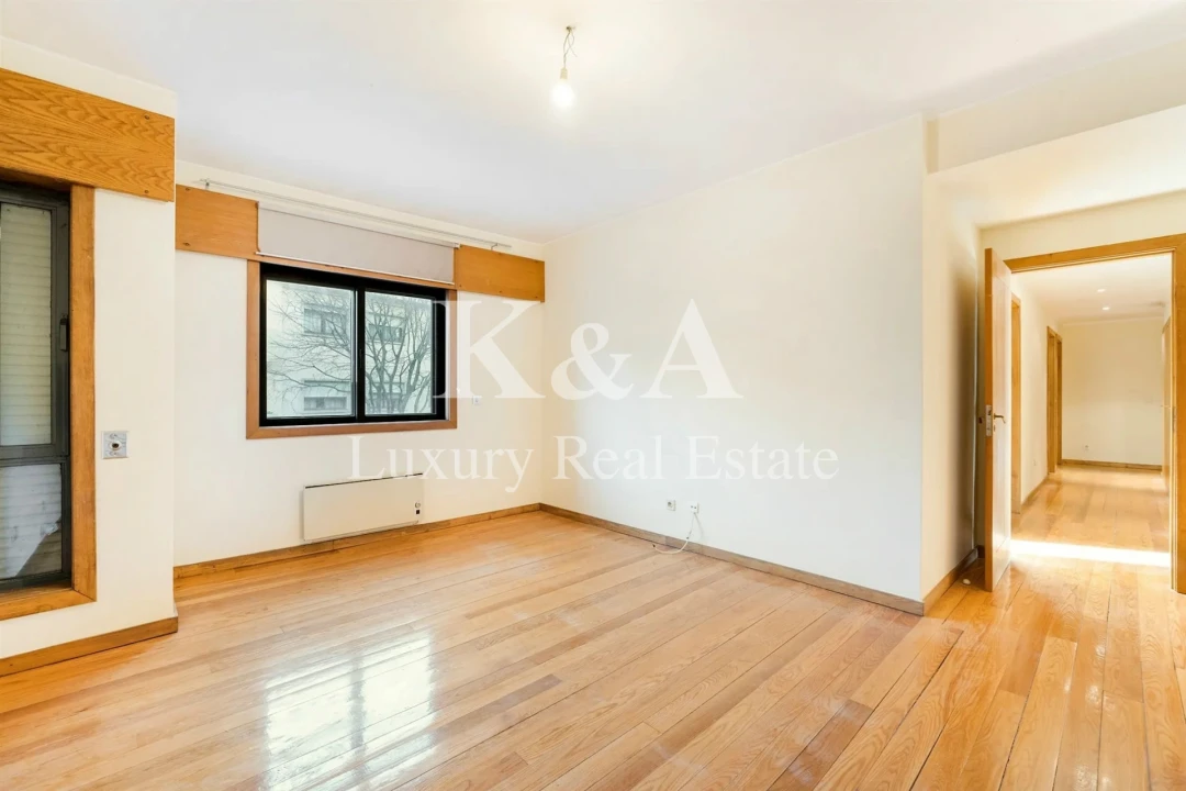 Apartamento T4 para Venda em Aldoar, Foz do Douro e Nevogilde Foto 7