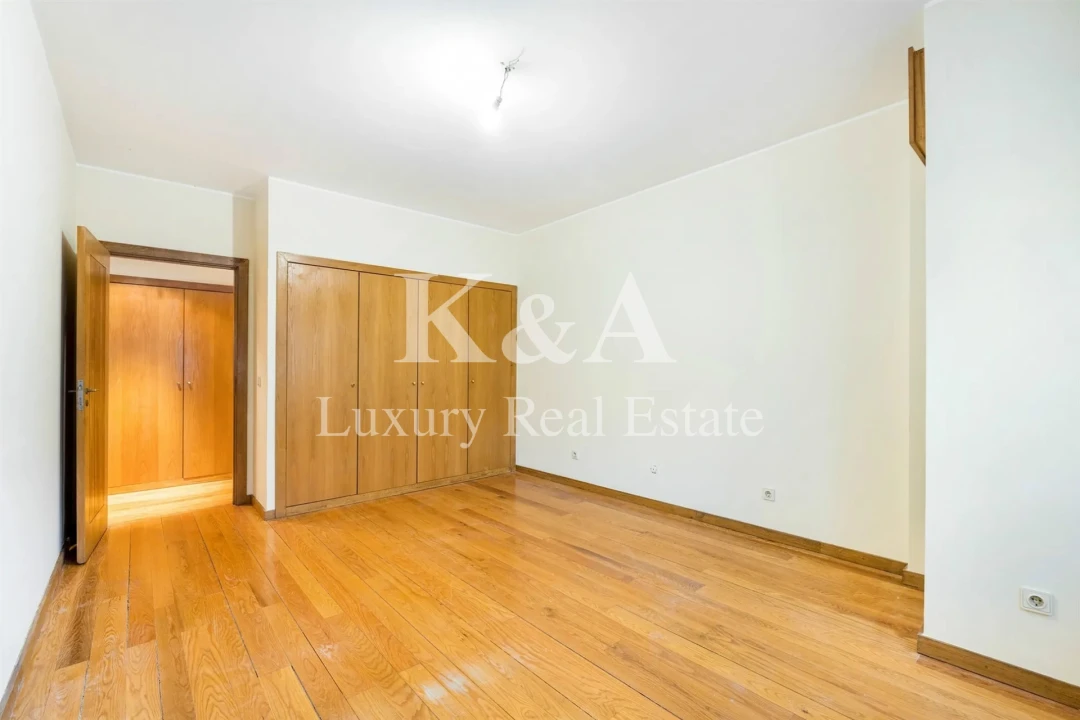 Apartamento T4 para Venda em Aldoar, Foz do Douro e Nevogilde Foto 8