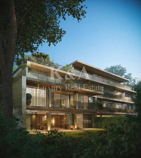 Apartamento T3 para Venda em Aldoar, Foz do Douro e Nevogilde