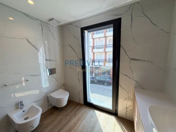 Apartamento T1 para Venda em Vila do Conde