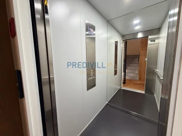 Apartamento T1 para Venda em Vila do Conde