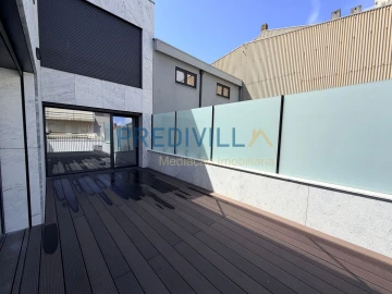 Apartamento T1 para Venda em Vila do Conde