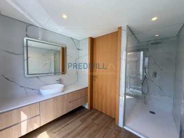Apartamento T1 para Venda em Vila do Conde