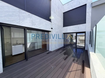 Apartamento T1 para Venda em Vila do Conde