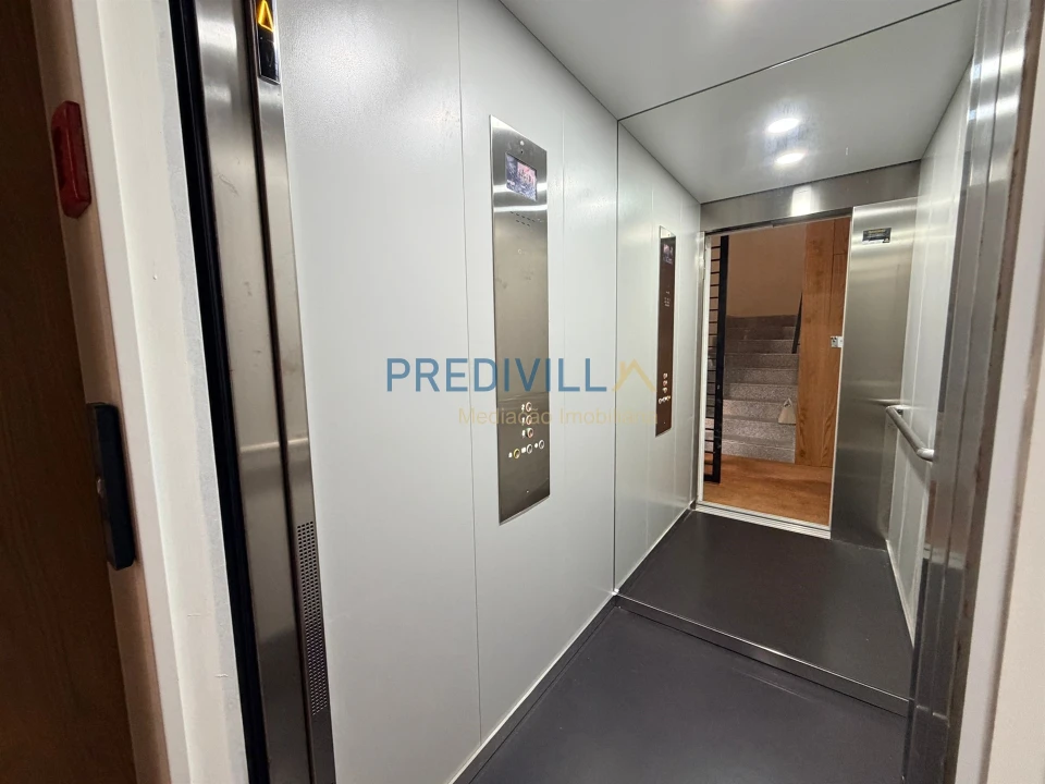 Apartamento T1 para Venda em Vila do Conde Foto 6