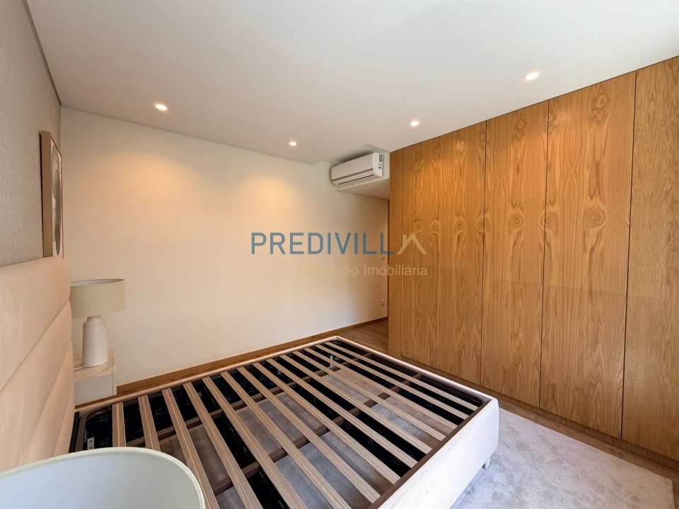 Apartamento T2 para Venda em Vila do Conde Foto 7