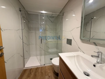 Apartamento T2 para Venda em Vila do Conde