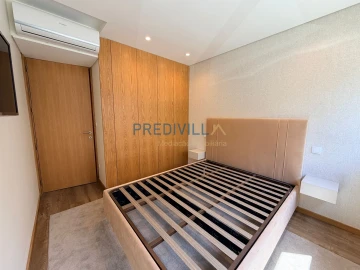 Apartamento T2 para Venda em Vila do Conde