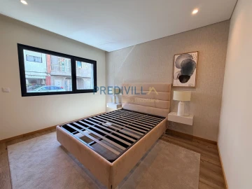 Apartamento T2 para Venda em Vila do Conde